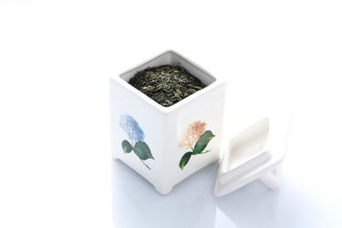 Similar image 117335