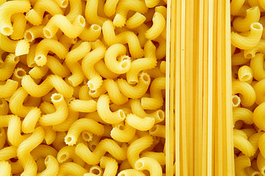 Similar image 117338