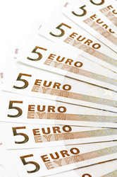 Similar image 117340