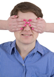 Similar image 117342