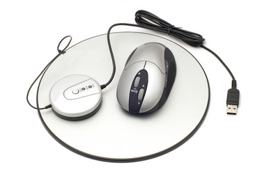 Similar image 117349