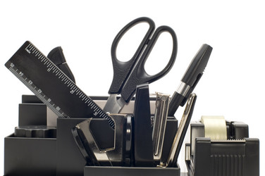 Similar image 117356