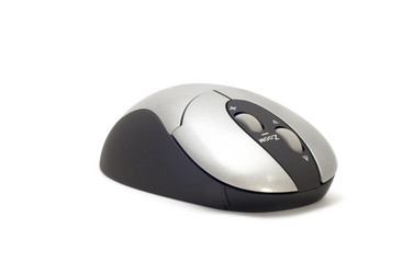 Similar image 117357