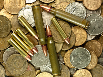 Similar image 117358