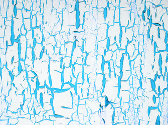 Similar image 117359