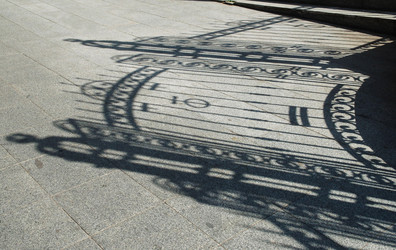 Similar image 117365