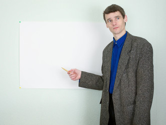 Similar image 117366