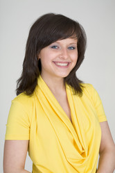 Similar image 117378