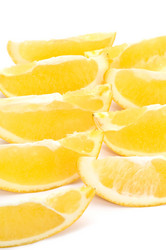 Similar image 117380