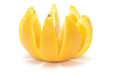 Similar image 117381