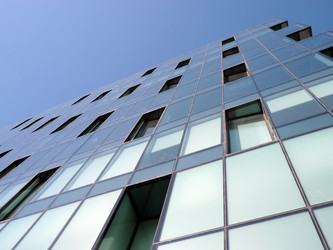 Similar image 117385