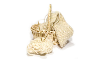 Similar image 117391