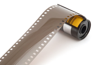 Similar image 117394