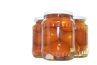 Similar image 117396