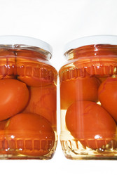 Similar image 117398