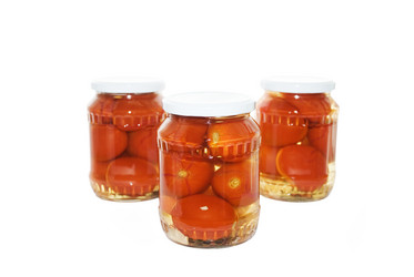 Similar image 117399