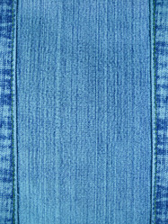 Similar image 117400