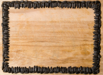 Similar image 117401