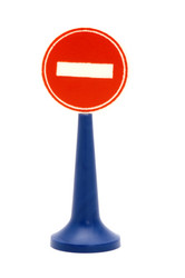 Similar image 117413