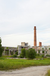 Similar image 117414