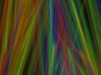 Similar image 117424