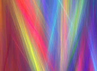 Similar image 117425