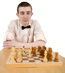 Similar image 117428