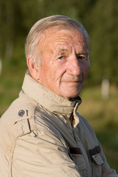 Similar image 117429