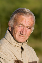 Similar image 117430