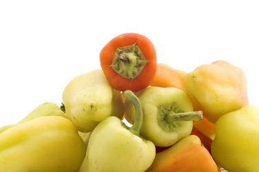 Similar image 117436