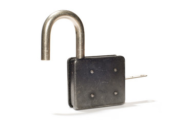 Similar image 117440