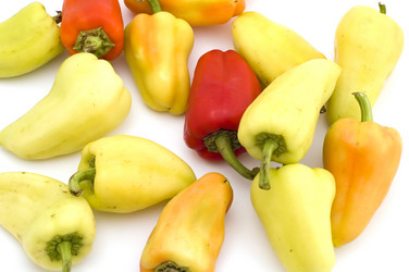 Similar image 117443