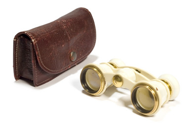 Similar image 117444