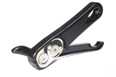 Similar image 117446