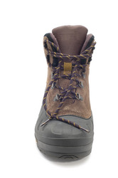 Similar image 117447