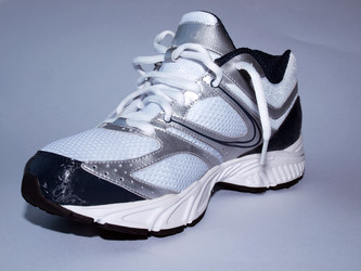 Similar image 117448