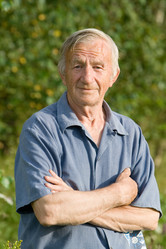 Similar image 117449