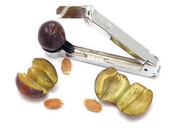 Similar image 117450