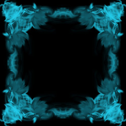 Similar image 117453