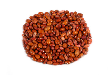 Similar image 117467