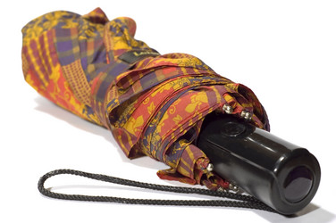 Similar image 117469