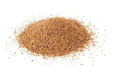 Similar image 117472