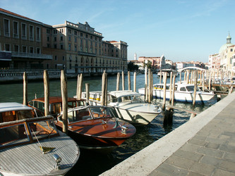 Similar image 117474