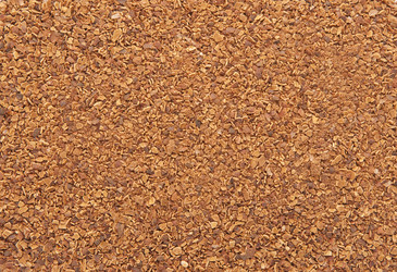 Similar image 117475