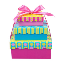 Similar image 117479