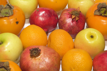 Similar image 117485