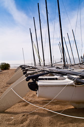 Similar image 117486