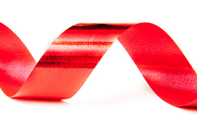 Similar image 117489