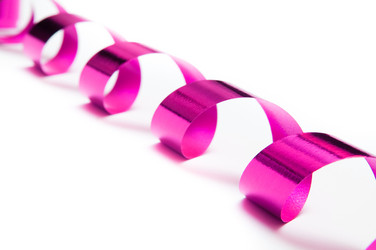 Similar image 117491