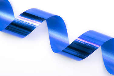 Similar image 117492